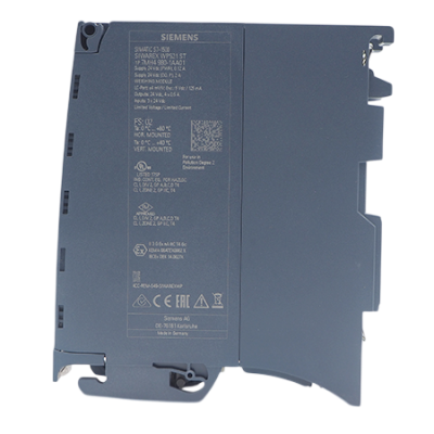 7MH4980-1AA01 Модуль весовой Siemens