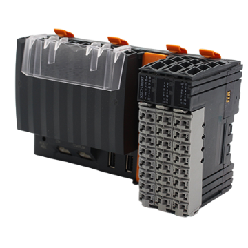 X20CP1382-RT Контроллер B&R (б/у)