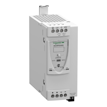 ABL8RPS24050 Блок питания Schneider Electric