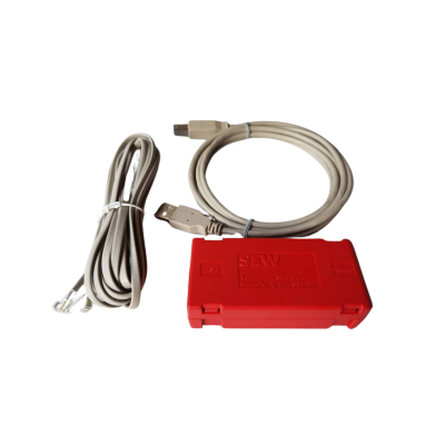 USB11A 08248311 Адаптер интерфейсный Sew Eurodrive