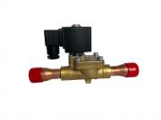 Вентиль соленоидный BC-EMV15 78S (CN)