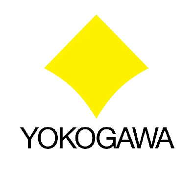 Yokogawa