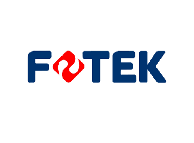 Fotek