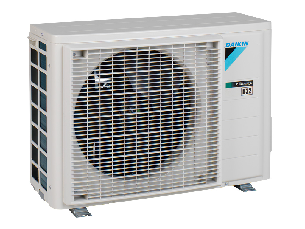 Кондиционер Daikin FVXM-B FVXM50B/RXM50A8