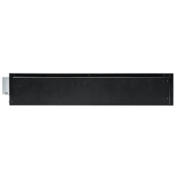 Источник бесперебойного питания Online E-Power SW900Pro-G5 10000 ВА/10000 Вт фазы 3/3 без АКБ Rack клеммы