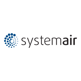 Systemair