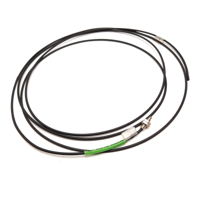FU-77V Датчик оптоволоконный Keyence