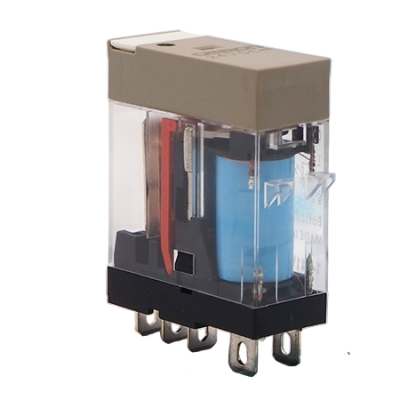 G2R-1-SN 24DC(S) Реле Omron