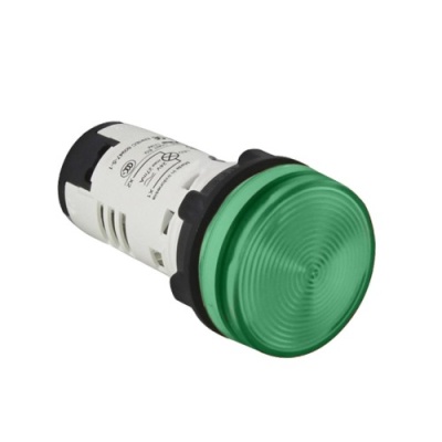 XB7EV03MP Лампа сигнальная Schneider Electric
