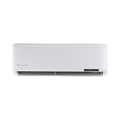 Настенный внутренний блок SYSVRF2 WALL 22 Q Systemair VRF-системы