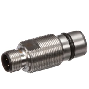 NJ1,5-18GM-N-D-V1 Датчик индуктивный Pepperl Fuchs