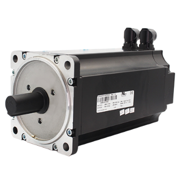 8LSA56.R0030D300-0 Двигатель синхронный B&R (б/у)