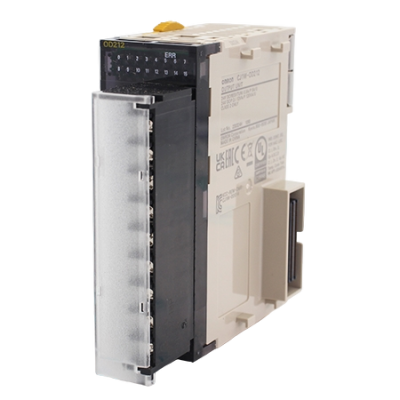 CJ1W-OD212 Блок цифровых выходов Omron