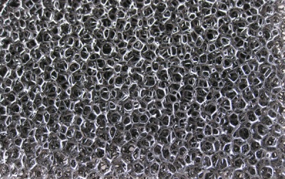 Polinazell PPI 10