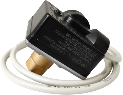 Регулятор скорости вращения FP-CPR-1-4 Frigopoint