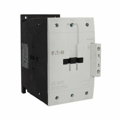 DILM115 RAC240  Контактор Eaton/Moeller