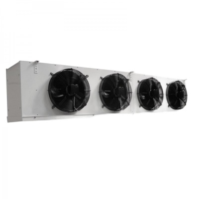 Воздухоохладитель Dekna EV-420 10A4