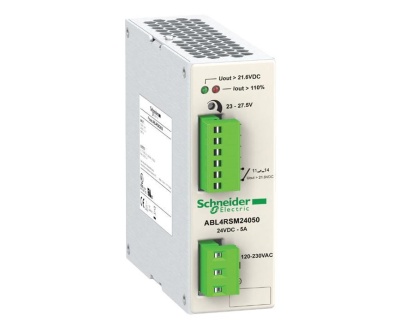 ABL4RSM24035 Блок питания Schneider Electric
