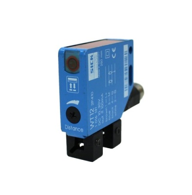 WS4S-3D2130V Датчик оптический Sick (с хранения)