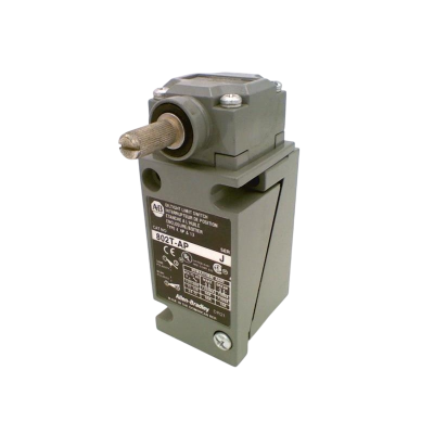 802T-AP Выключатель концевой Allen-Bradley
