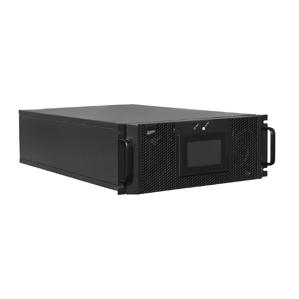 ИБП Hiden Expert HR33030CL