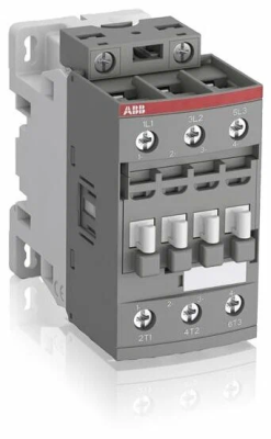 1SBL237001R1100 Контактор ABB