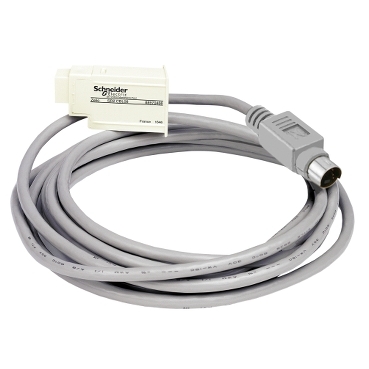 SR2CBL08 Кабель Schneider Electric