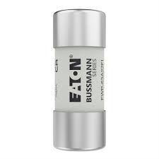 FWP-63A22FI Предохранитель Eaton/Bussman
