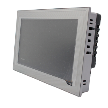 6PPT30.101G-20W Панель B&R