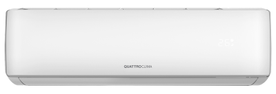 Сплит-система QV-VE18WAE/QN-VE18WAE