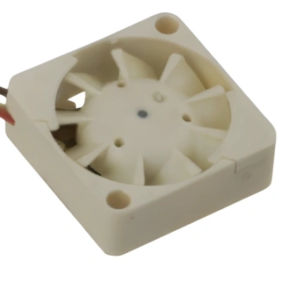 Вентилятор охлаждения Sunon UF3C3-700TC 12x12x3 DC