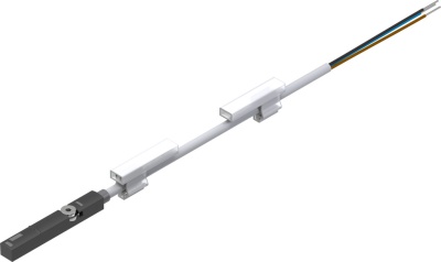 SME-8M-DO-24V-K-7,5-OE Датчик положения Festo