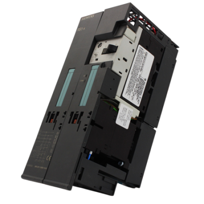 3RK1301-1DB00-1AA2 Пускатель Siemens
