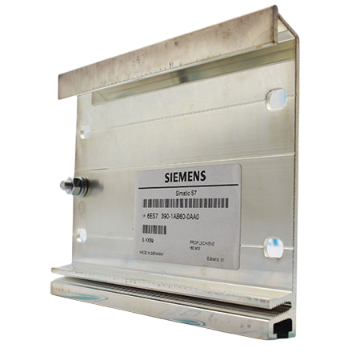 6ES7390-1AB60-0AA0 Шина профильная Siemens