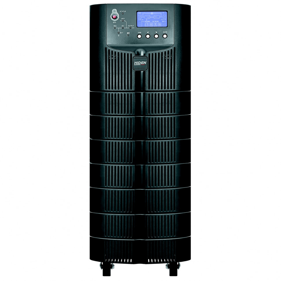ИБП Hiden Expert HE33030XL