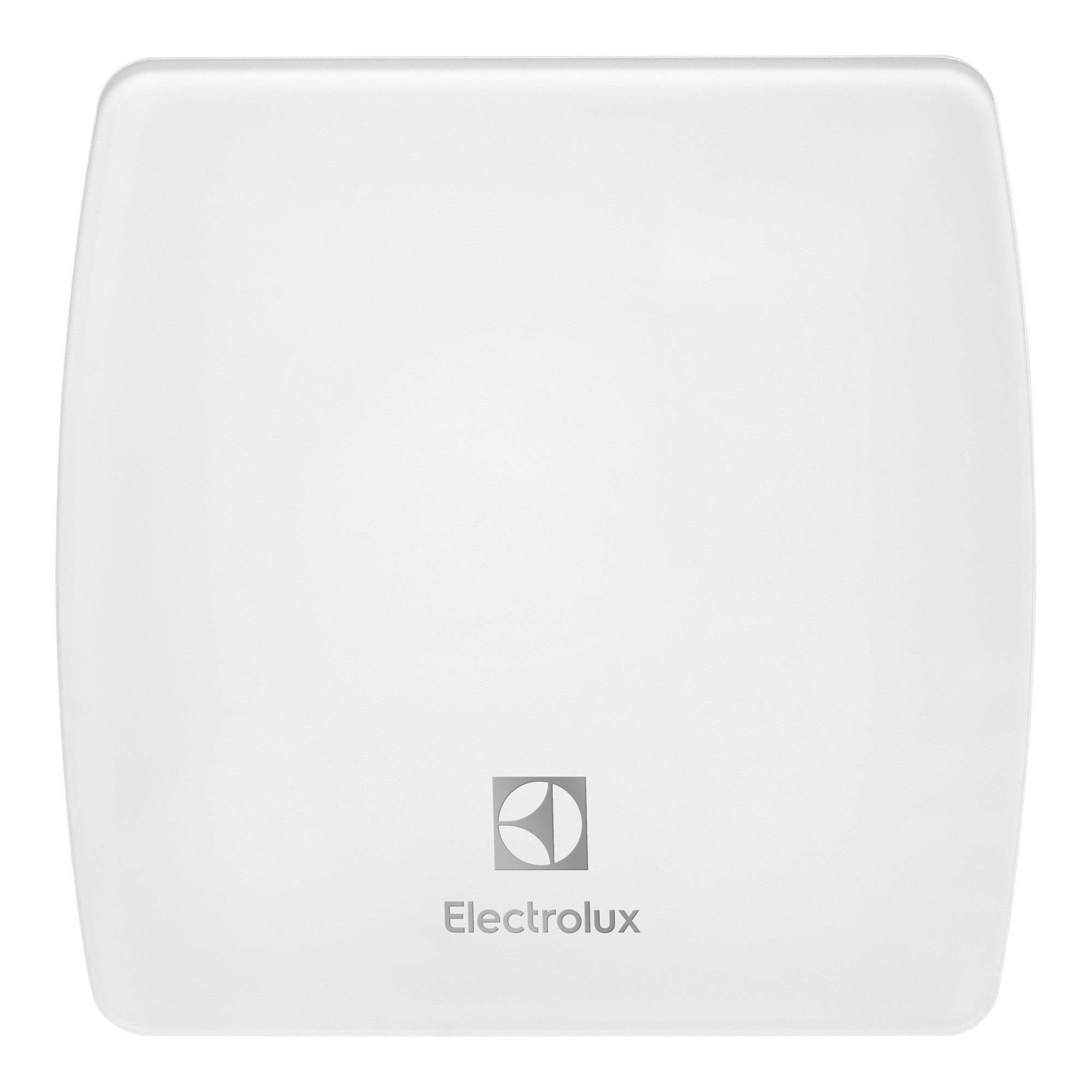 Вентилятор вытяжной Electrolux EAFG-120 white