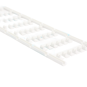 X20AC0M21.0010 Этикетка маркировочная B&R
