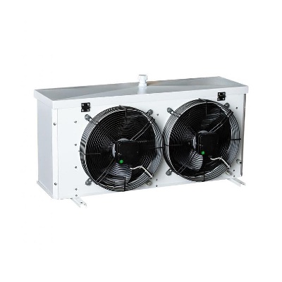 Воздухоохладители