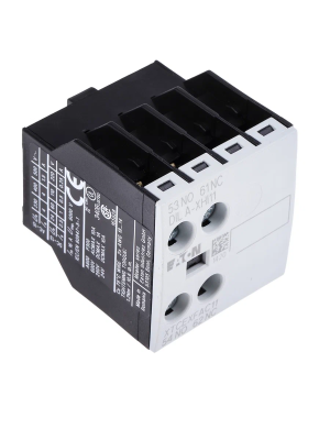 DILM32-XHI11-S Блок вспомогательных контактов Eaton