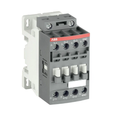 1SBL136001R2110 Контактор ABB