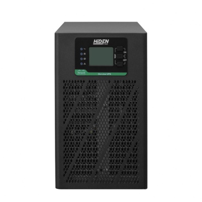 ИБП Hiden X-SOD KN-2506H