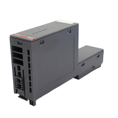 1SAP180600R0001 Заглушка слота монтажного основания ЦПУ ABB