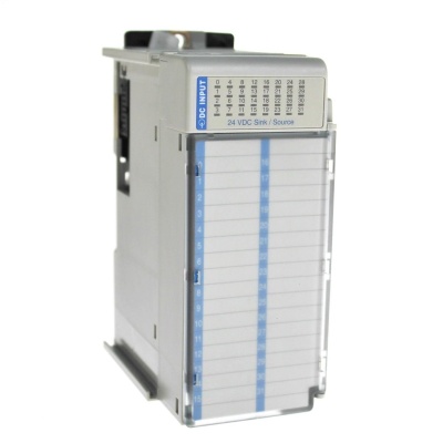 1769-IQ32 Модуль Allen-Bradley