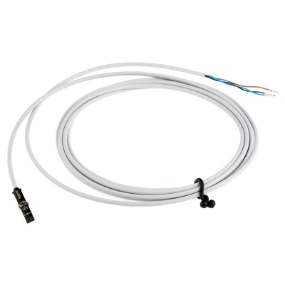 SMT-10M-NS-24V-E-2,5-L-OE Датчик положения Festo
