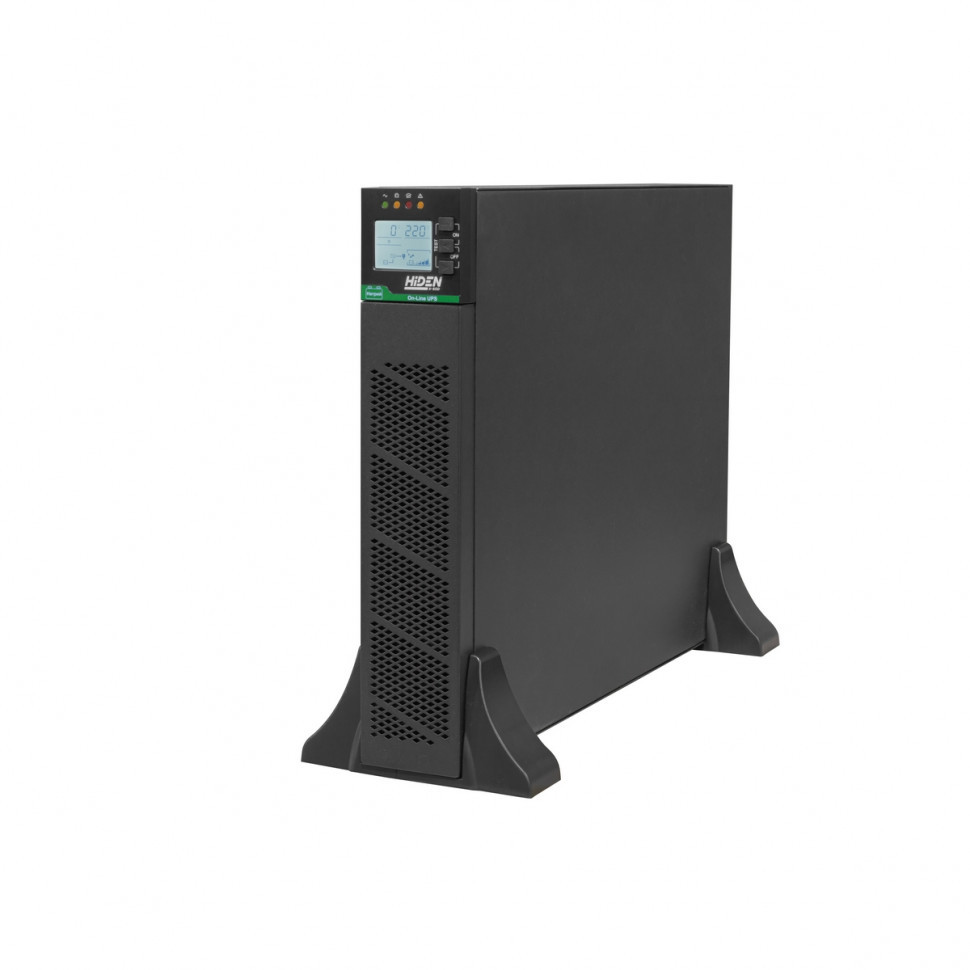 ИБП Hiden X-SOD KN-2502S-RT
