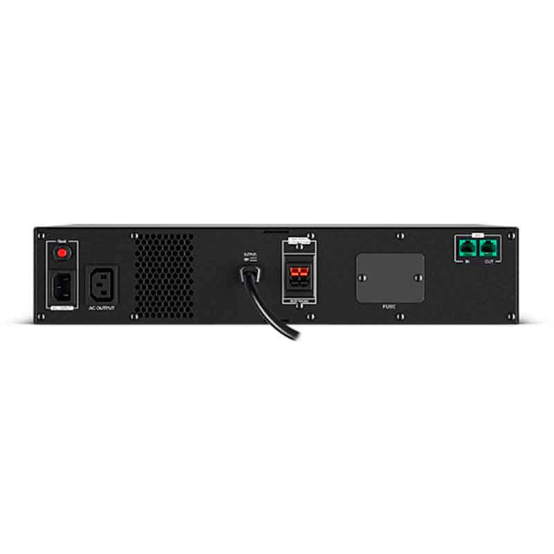 Батарейный блок BP48VP2U01