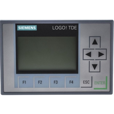 6ED1055-4MH00-0BA1 Панель Siemens