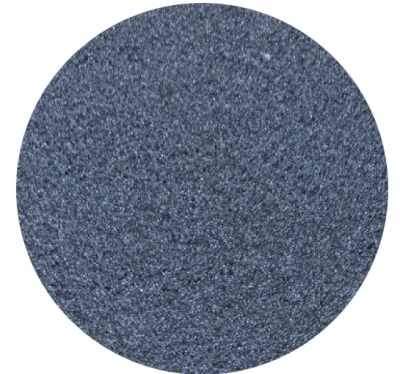 Polinazell PPI 60