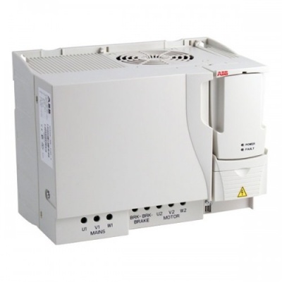 ACS310-03E-34A1-4 Преобразователь частоты ABB