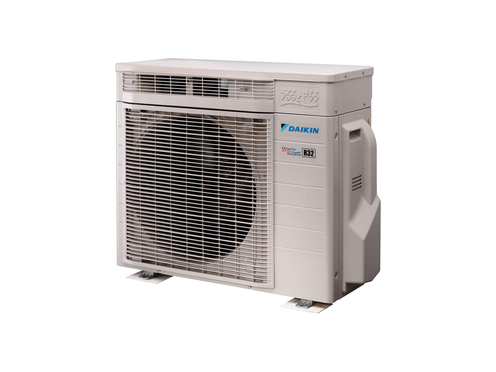 Кондиционер Daikin Ururu Sarara FTXZ35N/RXZ35N